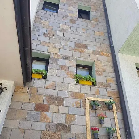 The House